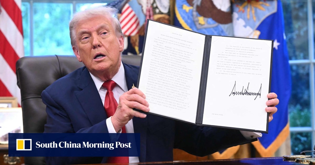 https://cdn.i-scmp.com/sites/default/files/styles/og_image_scmp_generic/public/d8/images/canvas/2025/09/26/bcc7af9a-a365-4152-ac03-1383fc1593d4_790641d1.jpg?itok=YvOZaitP&v=1758876581