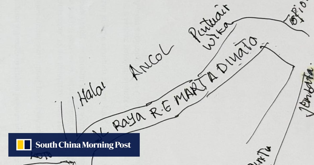 https://cdn.i-scmp.com/sites/default/files/styles/og_image_scmp_generic/public/d8/images/canvas/2025/09/26/c1780df1-c04f-4d94-b08a-88bf8fbf24c9_0169c80c.jpg?itok=RBr25b9w&v=1758884647