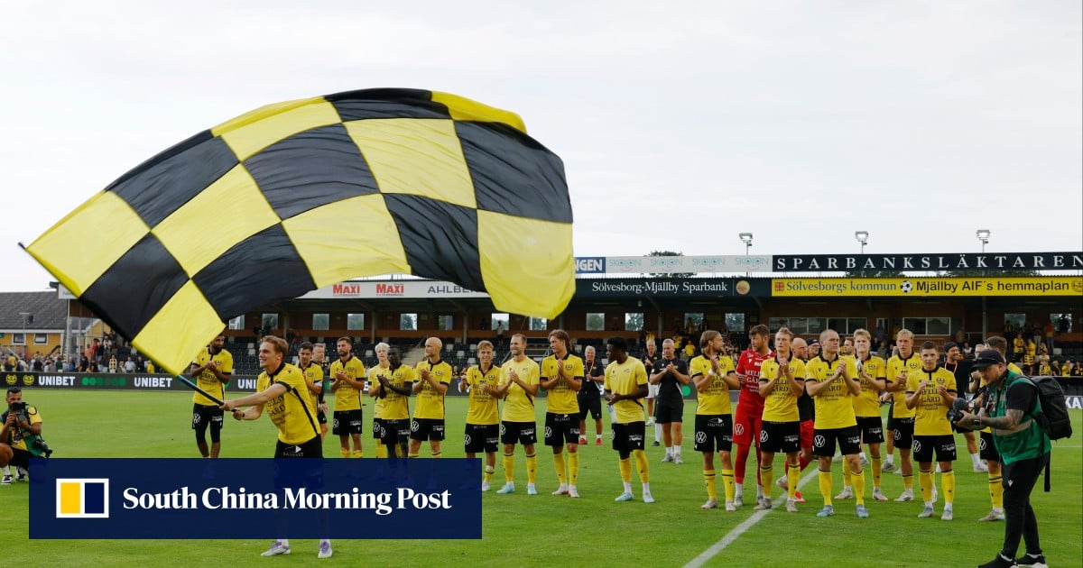 https://cdn.i-scmp.com/sites/default/files/styles/og_image_scmp_generic/public/d8/images/canvas/2025/09/26/c596de72-810c-4aa6-a25c-5b26db3d9866_d03f6859.jpg?itok=JzORNYFg&v=1758886691