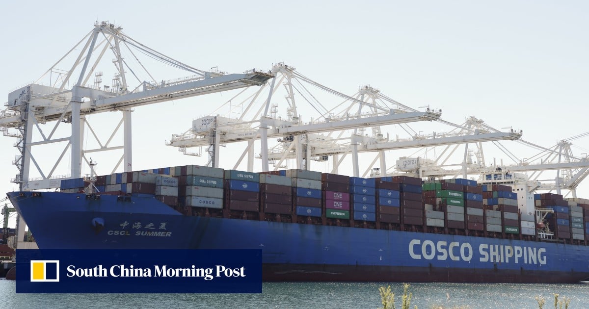 https://cdn.i-scmp.com/sites/default/files/styles/og_image_scmp_generic/public/d8/images/canvas/2025/09/26/c696a471-aa86-451f-a6b1-ea5e404bdfb7_b4f24a3a.jpg?itok=OAu-t066&v=1758869409