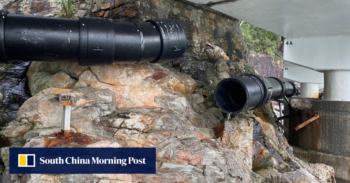 https://cdn.i-scmp.com/sites/default/files/styles/og_image_scmp_generic/public/d8/images/canvas/2025/09/26/ce8b4321-6c16-4f8f-8a0b-fd9621c95dbf_81e181a9.jpg?itok=kfkuPT6r&v=1758860688