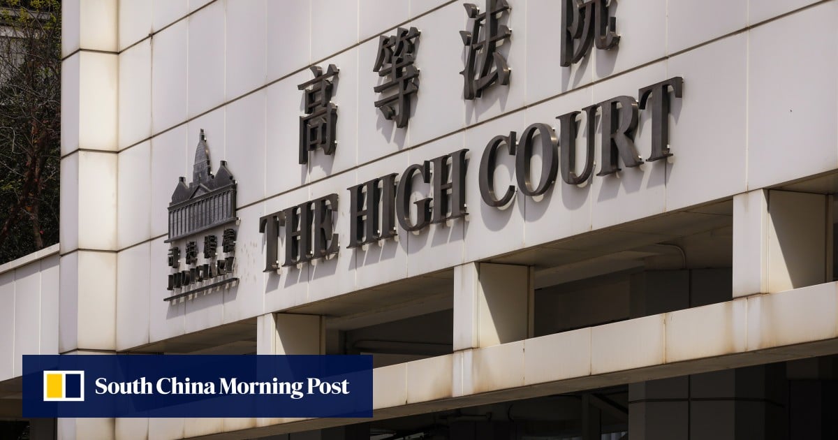 https://cdn.i-scmp.com/sites/default/files/styles/og_image_scmp_generic/public/d8/images/canvas/2025/09/26/d17416cd-7d27-4fee-8d65-27458bbf3033_91b44ee2.jpg?itok=mlArQey7&v=1758864522