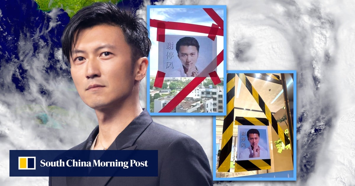 https://cdn.i-scmp.com/sites/default/files/styles/og_image_scmp_generic/public/d8/images/canvas/2025/09/26/d332951f-a907-4592-99ff-04465f7a305a_c5d5bc1d.jpg?itok=sp9ALafN&v=1758869601