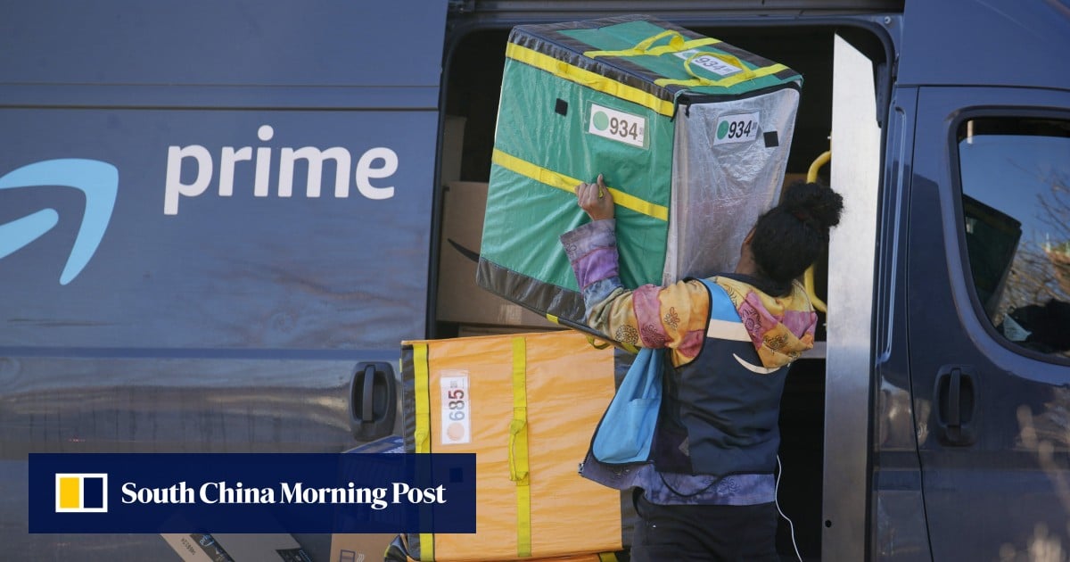https://cdn.i-scmp.com/sites/default/files/styles/og_image_scmp_generic/public/d8/images/canvas/2025/09/26/d57bbfc7-669f-40d0-9696-fd4a8560e2ff_5beb06ee.jpg?itok=Ieg5jy4R&v=1758826074