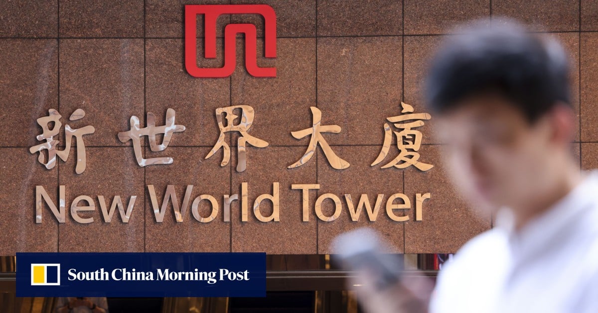 https://cdn.i-scmp.com/sites/default/files/styles/og_image_scmp_generic/public/d8/images/canvas/2025/09/26/d5c08d10-3e71-4c10-b209-d2acc9280283_2150c6b6.jpg?itok=xzkT2jnm&v=1758883695