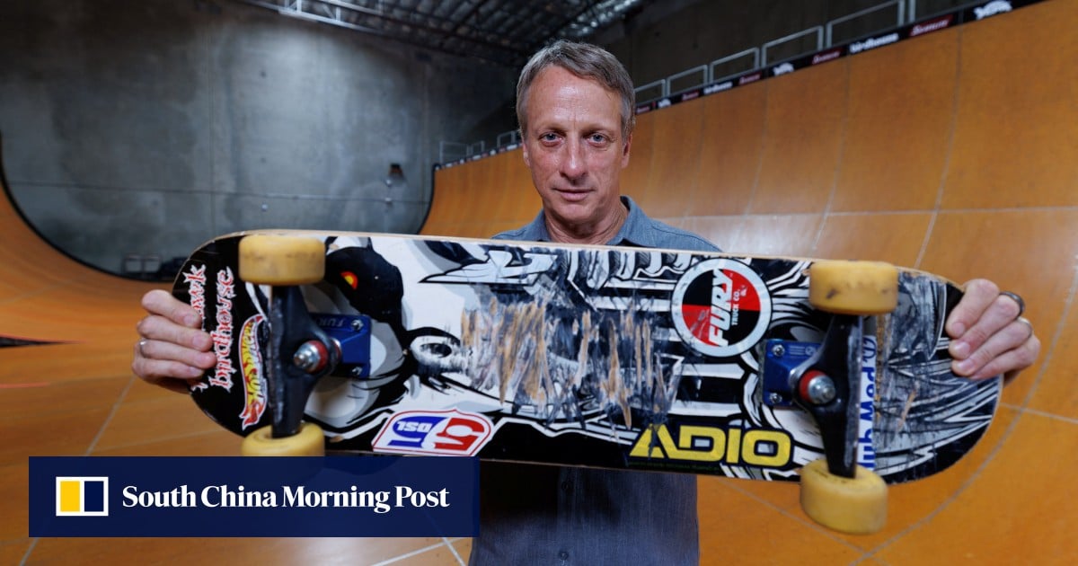 https://cdn.i-scmp.com/sites/default/files/styles/og_image_scmp_generic/public/d8/images/canvas/2025/09/26/d9c5bf1a-77b2-4173-be3d-1f355019d1a4_d3701ae0.jpg?itok=5nvUYJX6&v=1758851888
