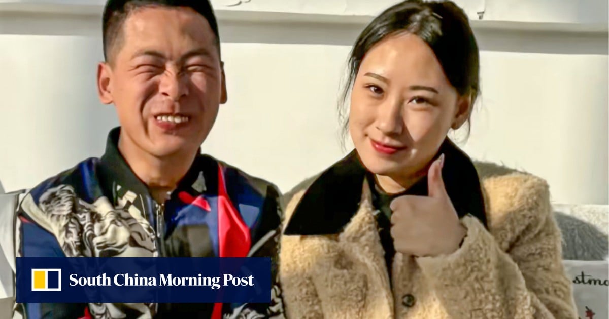 https://cdn.i-scmp.com/sites/default/files/styles/og_image_scmp_generic/public/d8/images/canvas/2025/09/26/dca6cc87-71e0-4fa0-b186-f669f15d7930_3fba06a1.jpg?itok=gM4TAWcW&v=1758879920