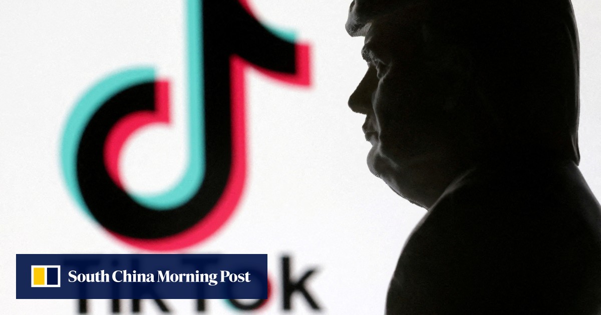 https://cdn.i-scmp.com/sites/default/files/styles/og_image_scmp_generic/public/d8/images/canvas/2025/09/26/e01471fd-4c76-42bf-b5cd-d102088e887e_ebe34010.jpg?itok=19Csgc4O&v=1758834252