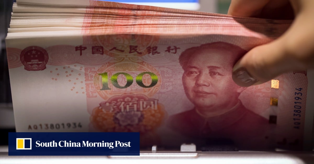 https://cdn.i-scmp.com/sites/default/files/styles/og_image_scmp_generic/public/d8/images/canvas/2025/09/26/e051eba2-0b58-45ac-a432-c4f206555af9_54e3e99d.jpg?itok=2tf-VYTv&v=1758881069