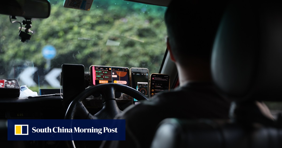 https://cdn.i-scmp.com/sites/default/files/styles/og_image_scmp_generic/public/d8/images/canvas/2025/09/26/e389c46b-196f-402a-9e5c-de6c99dbd0b5_b189a856.jpg?itok=j65PgCIs&v=1758874590