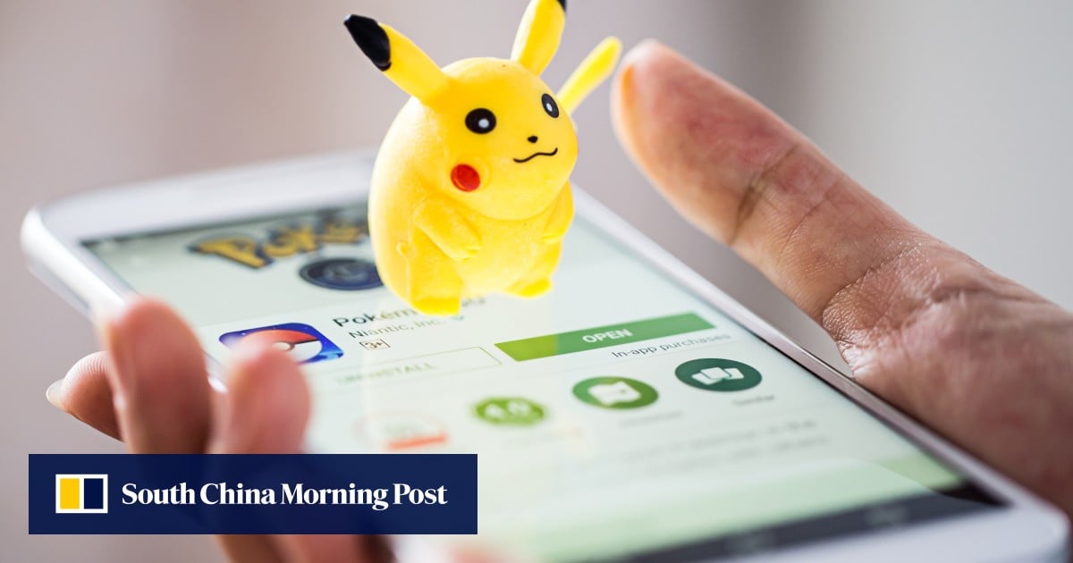 https://cdn.i-scmp.com/sites/default/files/styles/og_image_scmp_generic/public/d8/images/canvas/2025/09/26/e7a516c1-1a7c-41cf-b576-f8db19e3fec5_770d9dc8.jpg?itok=N6B3OJJ_&v=1758886674