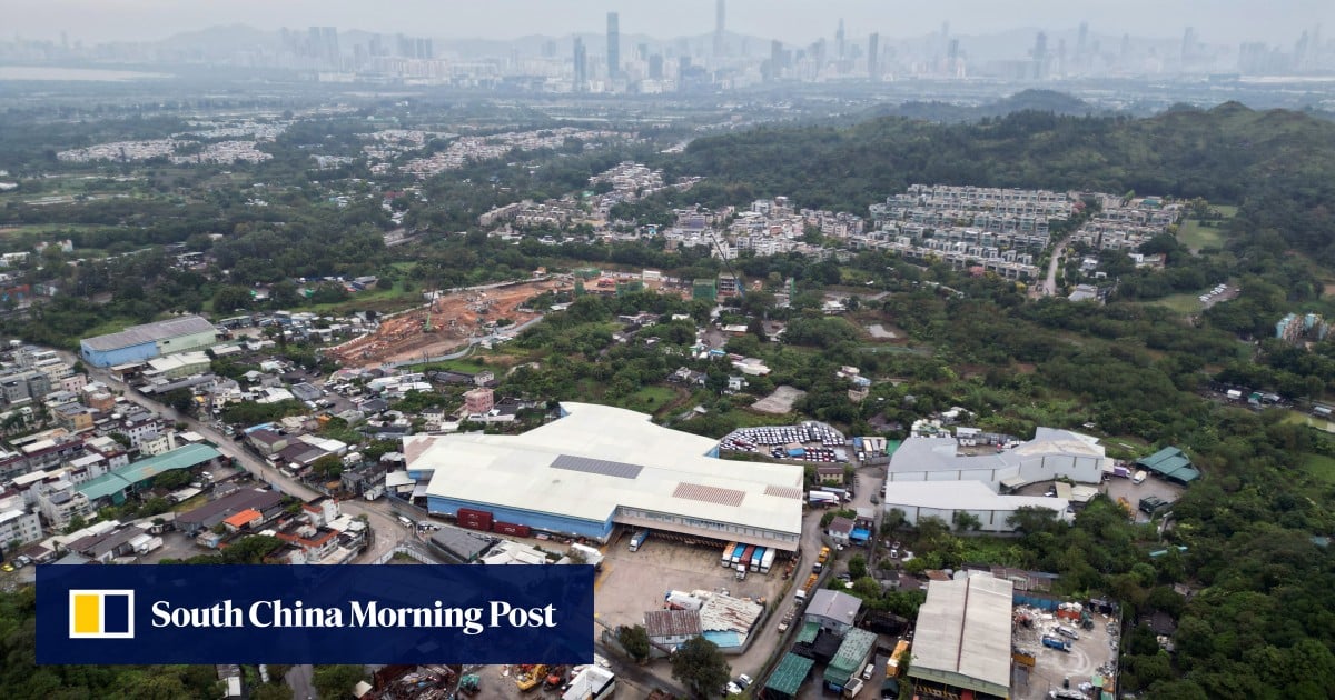 https://cdn.i-scmp.com/sites/default/files/styles/og_image_scmp_generic/public/d8/images/canvas/2025/09/26/e822754d-4899-424c-a228-dabdbe8d564c_79da7c70.jpg?itok=SH6L_Usl&v=1758869584