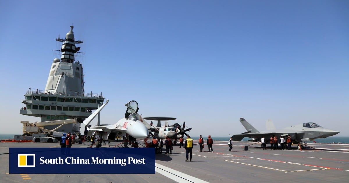 https://cdn.i-scmp.com/sites/default/files/styles/og_image_scmp_generic/public/d8/images/canvas/2025/09/26/edc6e24c-5a3d-4a90-abc1-dae234a9110c_61a3d49c.jpg?itok=8neIdyRK&v=1758852035