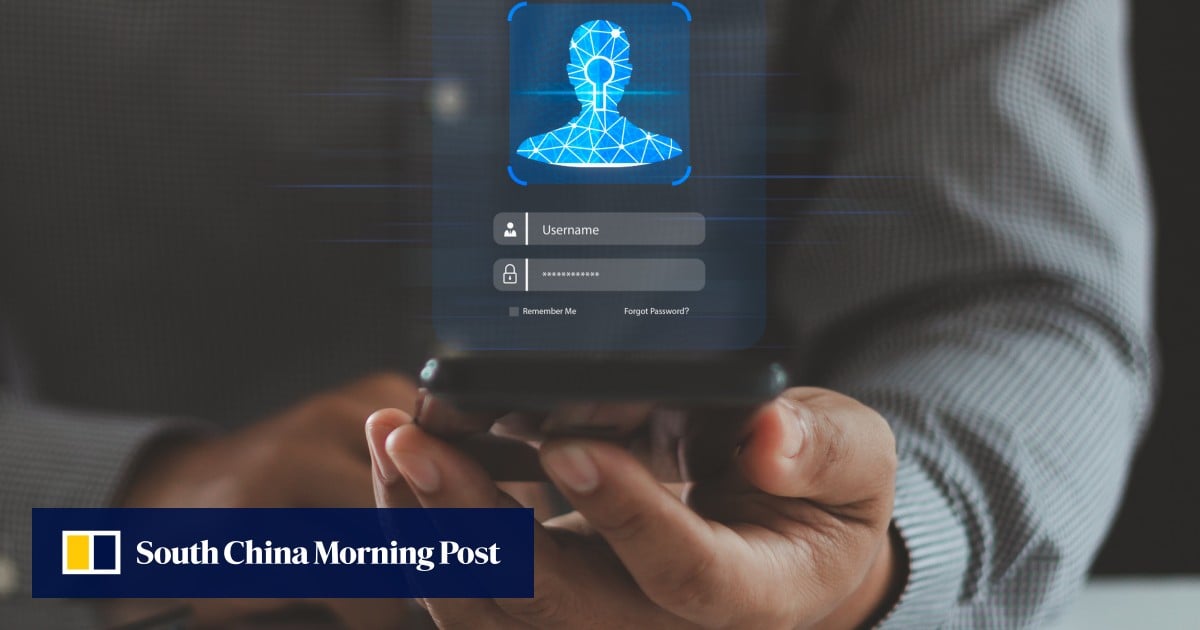 https://cdn.i-scmp.com/sites/default/files/styles/og_image_scmp_generic/public/d8/images/canvas/2025/09/26/ee505c0b-1813-4833-bd0b-61bd11f308a9_e16d21db.jpg?itok=WgnVsuta&v=1758877837
