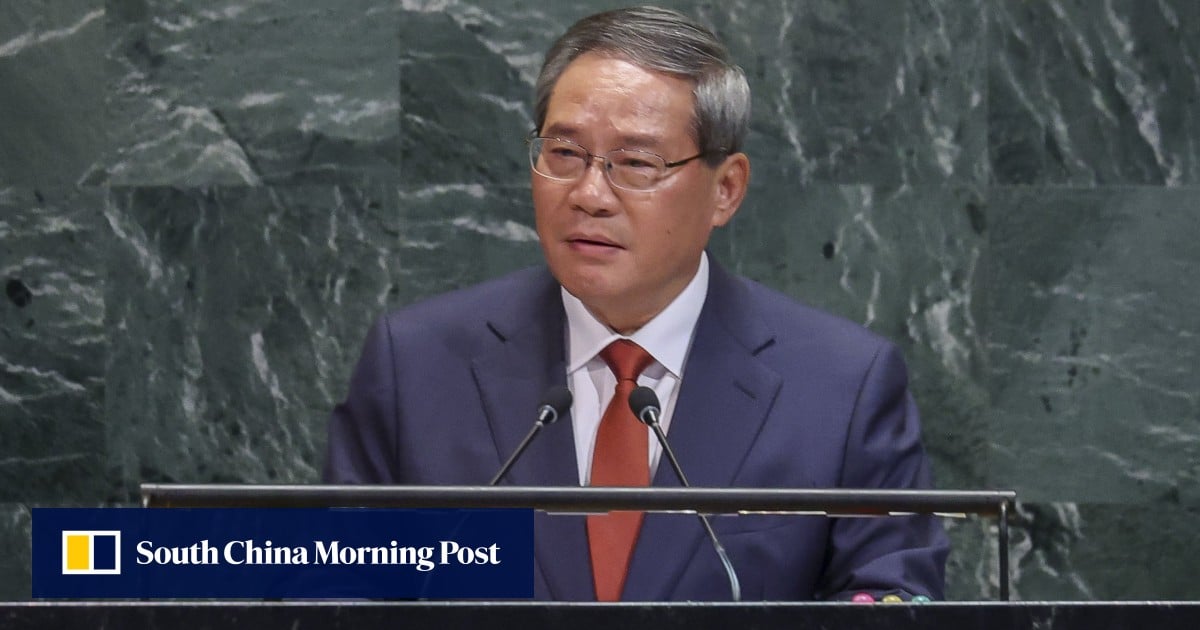 https://cdn.i-scmp.com/sites/default/files/styles/og_image_scmp_generic/public/d8/images/canvas/2025/09/26/f3cbb1f3-64ac-47c2-b52b-66978ea8c267_dfc2a329.jpg?itok=uMo5nQSw&v=1758901322