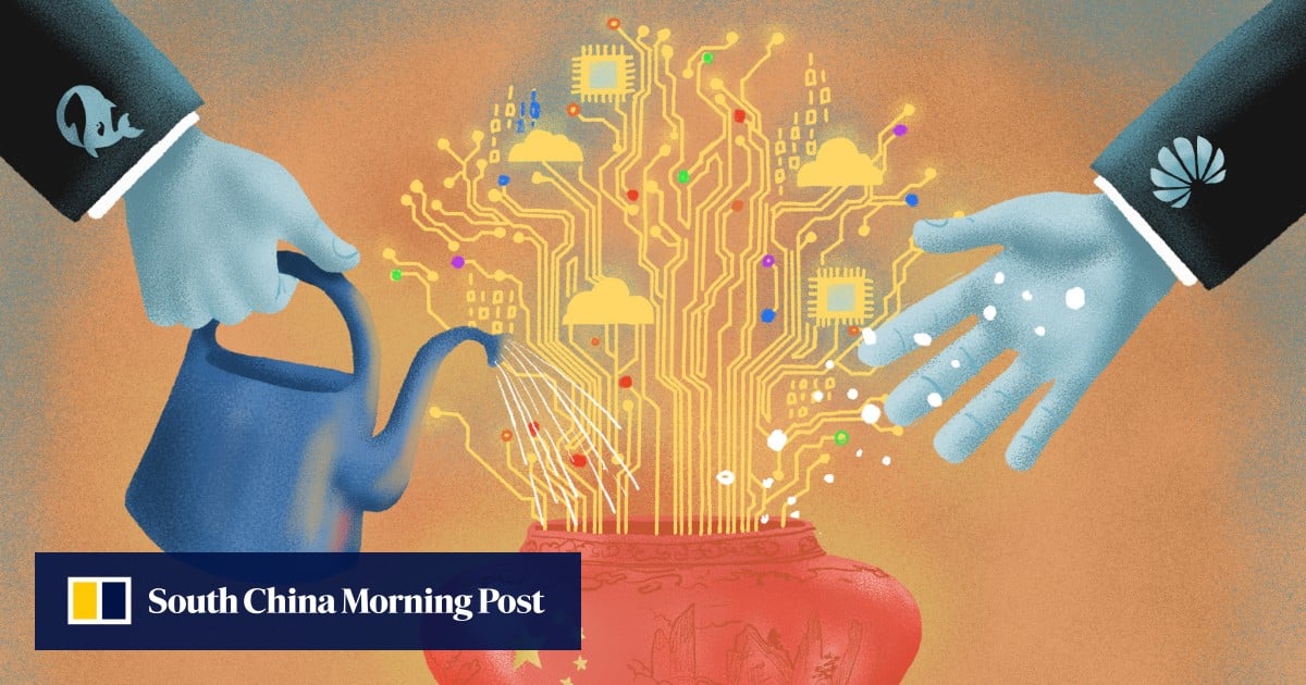 https://cdn.i-scmp.com/sites/default/files/styles/og_image_scmp_generic/public/d8/images/canvas/2025/09/26/fde83a43-e792-4723-9b8e-961fe6d391d1_48fe4c94.jpg?itok=3a55Nj68&v=1758881370