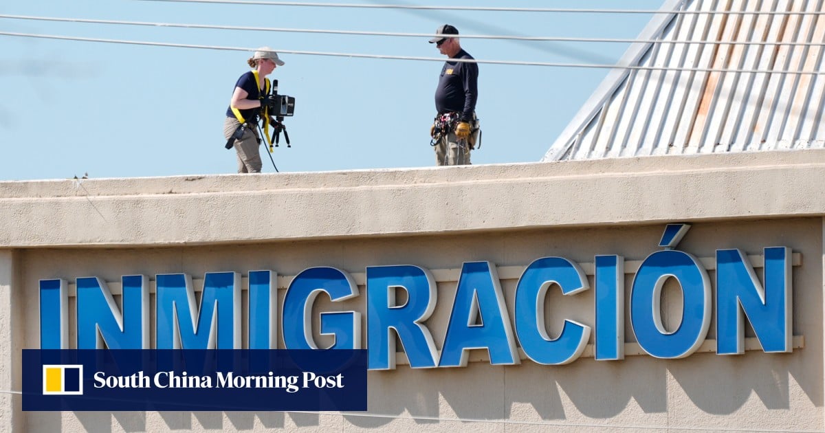https://cdn.i-scmp.com/sites/default/files/styles/og_image_scmp_generic/public/d8/images/canvas/2025/09/26/fe6addc3-8b65-4193-ad41-b9b45f20a062_77aa8326.jpg?itok=kAepWZEd&v=1758840856