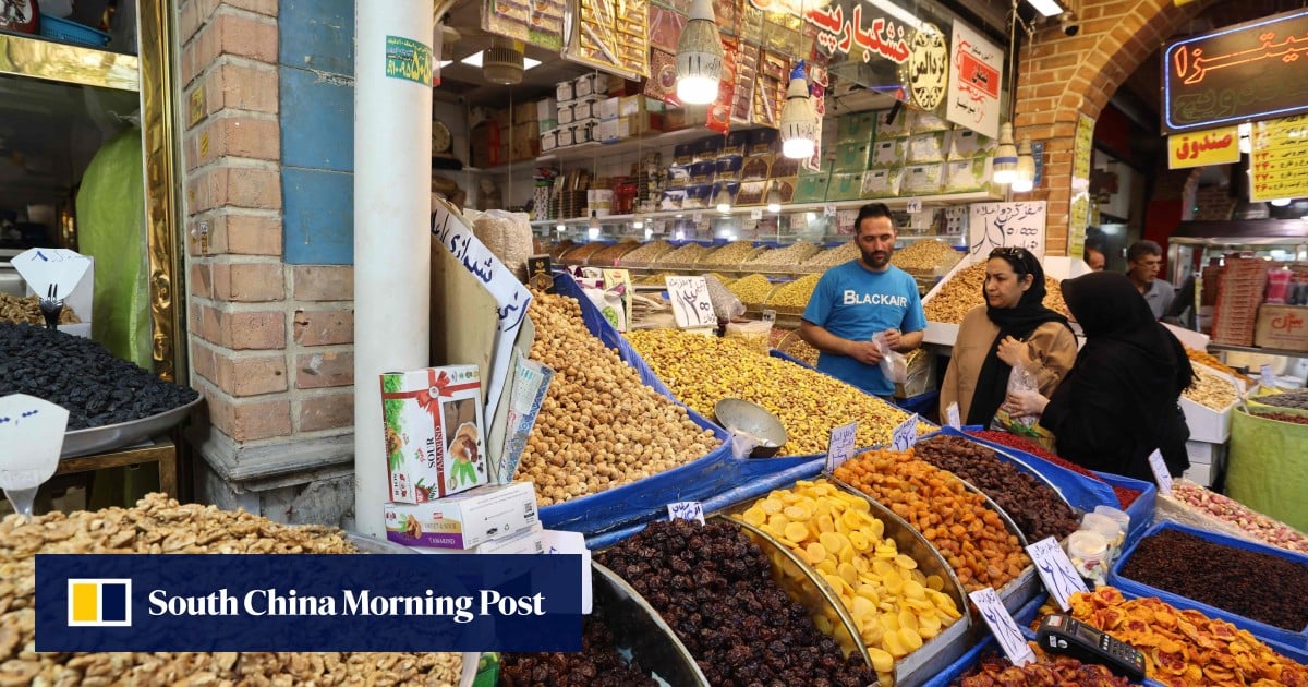 https://cdn.i-scmp.com/sites/default/files/styles/og_image_scmp_generic/public/d8/images/canvas/2025/09/27/01d3cc6b-2e2f-4a62-9d01-da56ef67f4b7_3fa17dfc.jpg?itok=VtPZGQIb&v=1758972939
