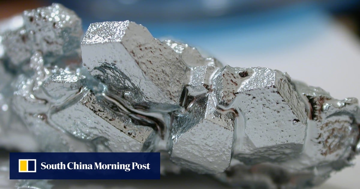 https://cdn.i-scmp.com/sites/default/files/styles/og_image_scmp_generic/public/d8/images/canvas/2025/09/27/0c440793-0e14-405a-923f-df13906851ba_1b98b096.jpg?itok=y_r3XJnj&v=1758969383