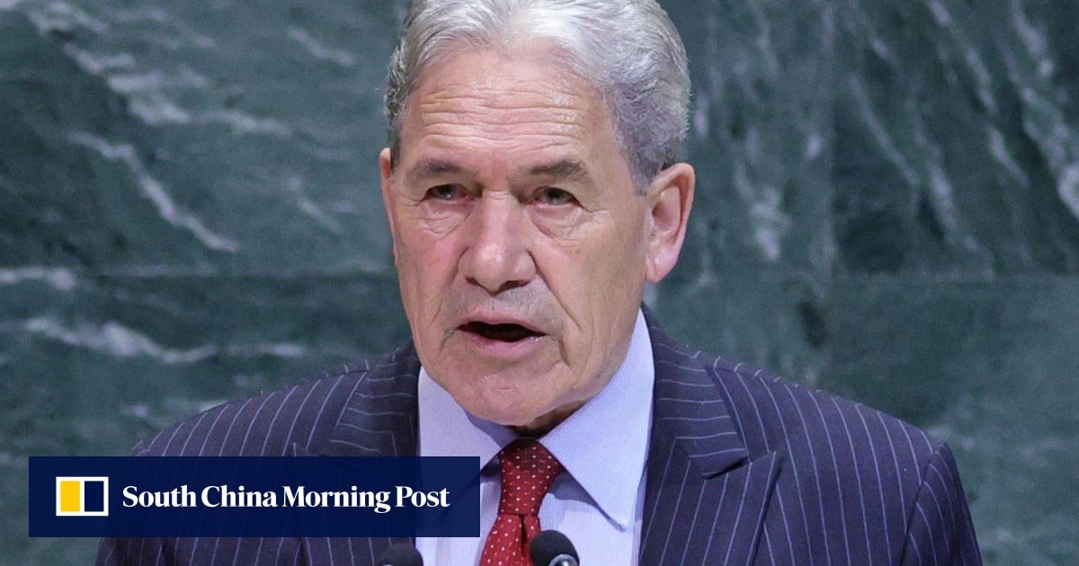 https://cdn.i-scmp.com/sites/default/files/styles/og_image_scmp_generic/public/d8/images/canvas/2025/09/27/19da0e60-31d3-4c87-b06d-89759321d0c3_63332a3e.jpg?itok=PlS1mnQK&v=1758941420