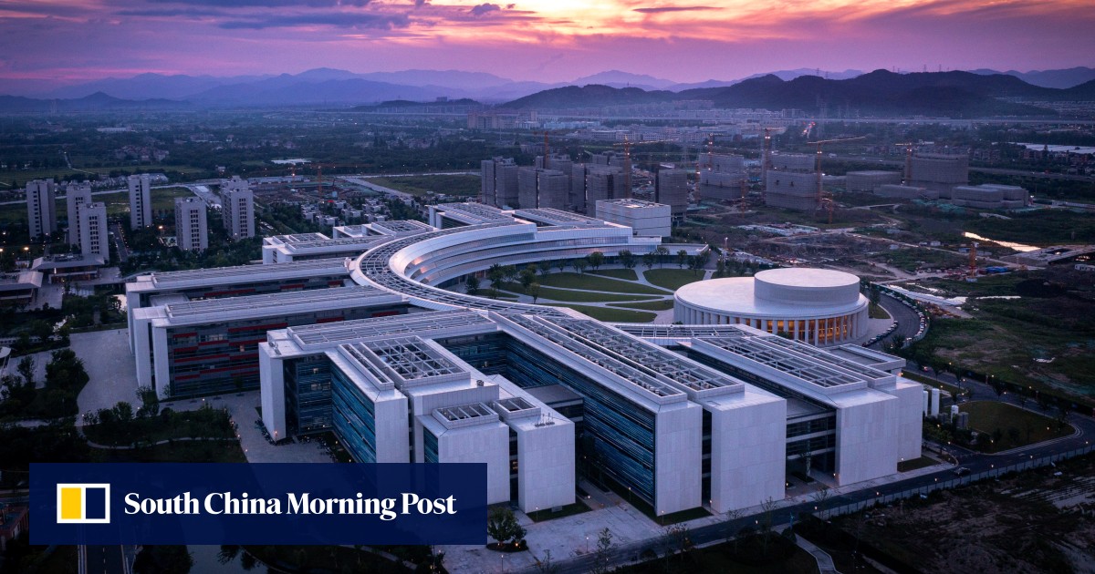 www.scmp.com