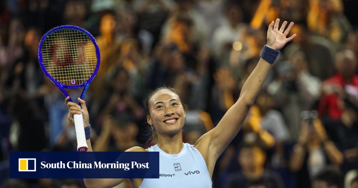 https://cdn.i-scmp.com/sites/default/files/styles/og_image_scmp_generic/public/d8/images/canvas/2025/09/27/325df6e2-fae7-40d0-826f-470d519c3845_2af2bd10.jpg?itok=Gd0f1Ts6&v=1758981968