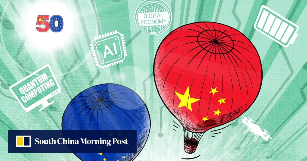 https://cdn.i-scmp.com/sites/default/files/styles/og_image_scmp_generic/public/d8/images/canvas/2025/09/27/33bd0214-4a62-4137-a4f5-5f460e61009a_045535c6.jpg?itok=9LKa69nY&v=1758957066