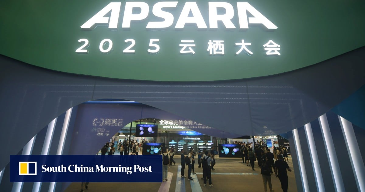 https://cdn.i-scmp.com/sites/default/files/styles/og_image_scmp_generic/public/d8/images/canvas/2025/09/27/368537f7-6079-40a2-9dcf-f4e3508fb003_4c14031c.jpg?itok=qq6ocwul&v=1758961339