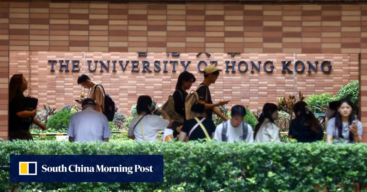 https://cdn.i-scmp.com/sites/default/files/styles/og_image_scmp_generic/public/d8/images/canvas/2025/09/27/396cbb59-a7e4-4eb8-a16f-030b73b6691c_a3cb6679.jpg?itok=6wr_TWPq&v=1758945692