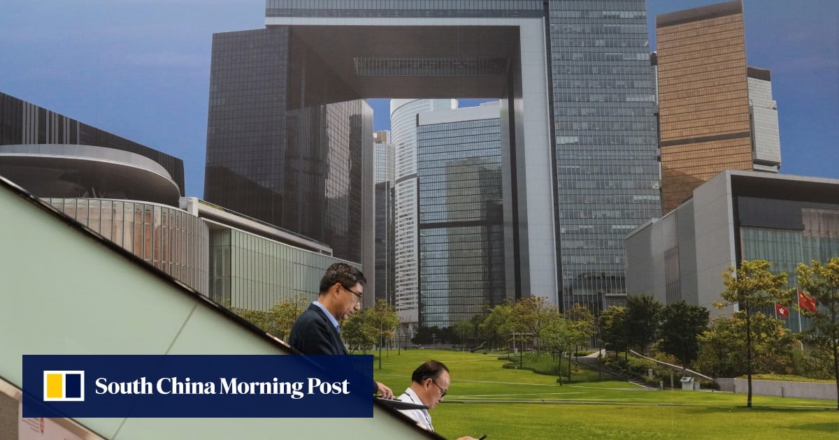 https://cdn.i-scmp.com/sites/default/files/styles/og_image_scmp_generic/public/d8/images/canvas/2025/09/27/47119f81-f297-43bb-a327-2fde972d76e9_877336ce.jpg?itok=CVX8PIOL&v=1758962034