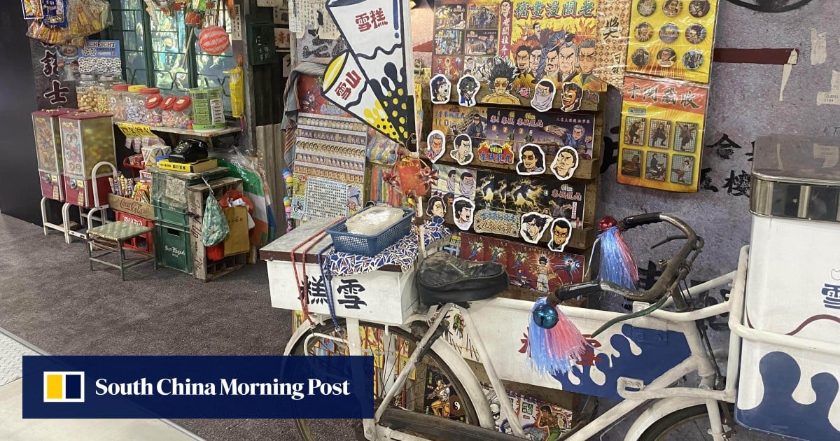 https://cdn.i-scmp.com/sites/default/files/styles/og_image_scmp_generic/public/d8/images/canvas/2025/09/27/4dbc2b1f-cee7-402c-81e2-8d603697df4c_fe8f361f.jpg?itok=TyI1PCJp&v=1758947365