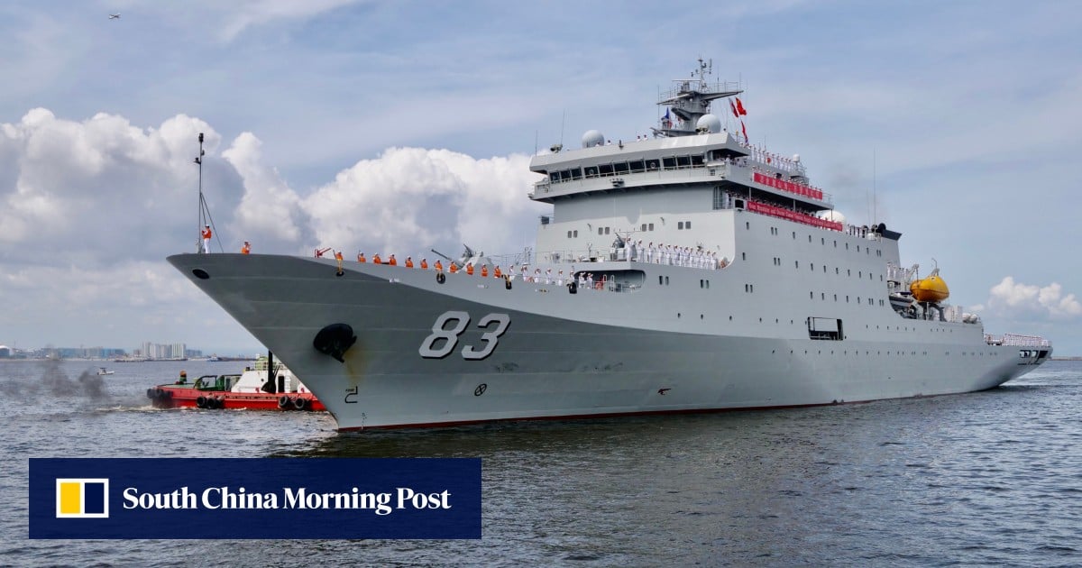 https://cdn.i-scmp.com/sites/default/files/styles/og_image_scmp_generic/public/d8/images/canvas/2025/09/27/587630dd-b9d8-40fc-9e61-981a982eccb1_f92fe821.jpg?itok=BmTfHYzG&v=1758966324