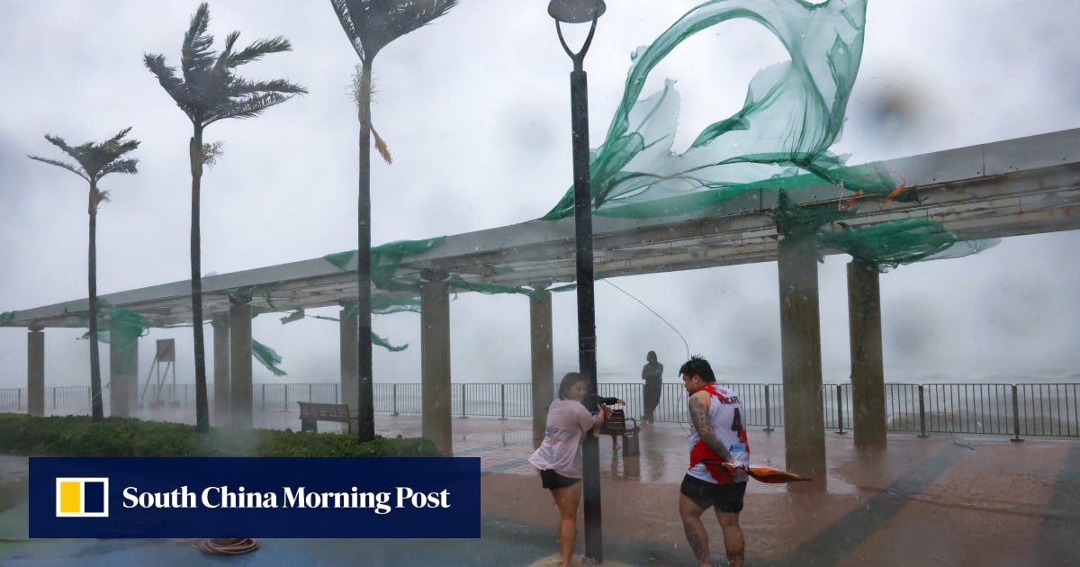 https://cdn.i-scmp.com/sites/default/files/styles/og_image_scmp_generic/public/d8/images/canvas/2025/09/27/660e3a1e-f4c9-4dc2-ba07-1f33a00b0d94_43d7c65d.jpg?itok=Ljks1JtW&v=1758943099