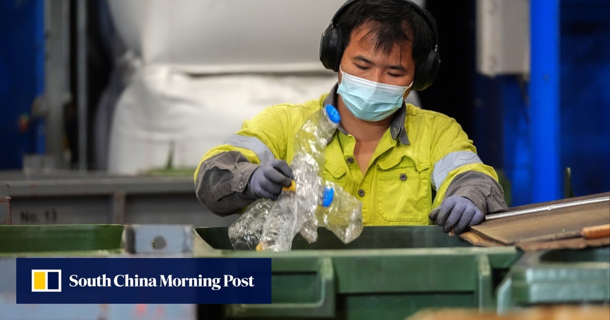 https://cdn.i-scmp.com/sites/default/files/styles/og_image_scmp_generic/public/d8/images/canvas/2025/09/27/6c43bd68-1d53-4ed7-a4a0-06c98e350dc3_ae5f6d75.jpg?itok=GByrb4cT&v=1758981776