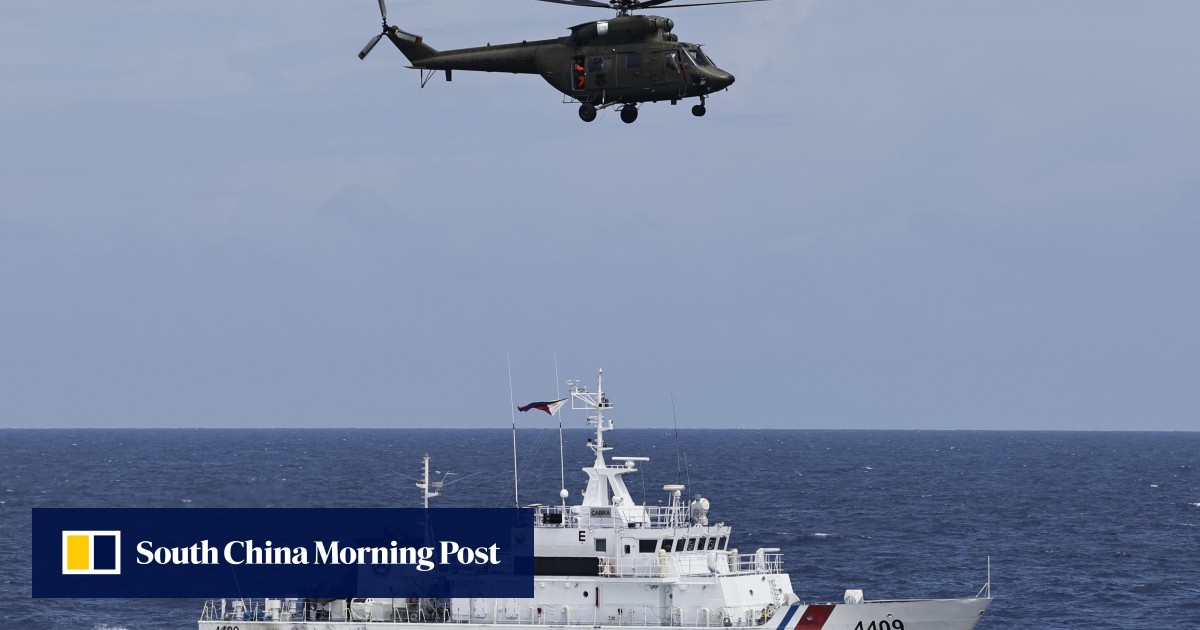 https://cdn.i-scmp.com/sites/default/files/styles/og_image_scmp_generic/public/d8/images/canvas/2025/09/27/79616671-4472-443d-bbe7-f1f001125979_86e8ed4d.jpg?itok=o58LUgR3&v=1758981322