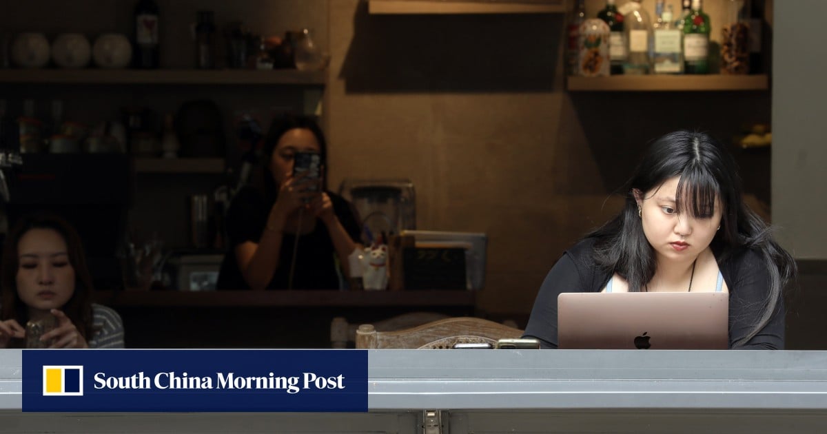 https://cdn.i-scmp.com/sites/default/files/styles/og_image_scmp_generic/public/d8/images/canvas/2025/09/27/80b633e6-c863-41f0-b703-94d5751cb285_2811fe4c.jpg?itok=vj4ILN_5&v=1758959591