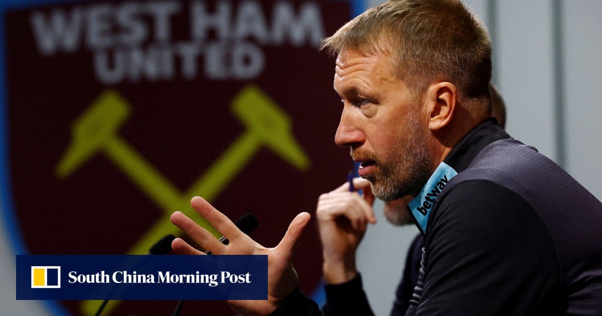 https://cdn.i-scmp.com/sites/default/files/styles/og_image_scmp_generic/public/d8/images/canvas/2025/09/27/86ce532c-1538-4168-8c44-15d6a437a010_a0d164f3.jpg?itok=MFcy4wZ5&v=1758976073