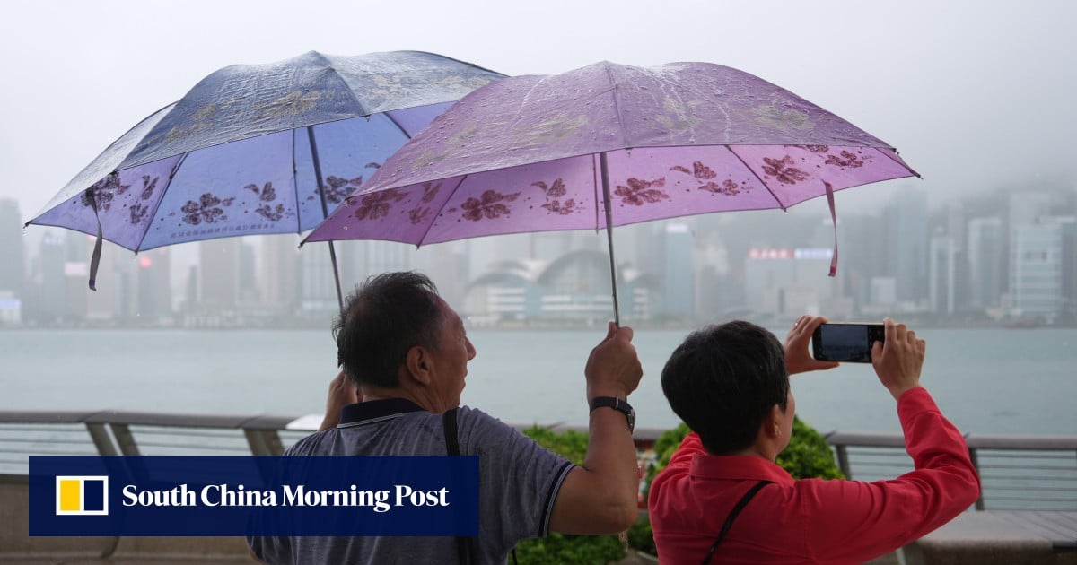 https://cdn.i-scmp.com/sites/default/files/styles/og_image_scmp_generic/public/d8/images/canvas/2025/09/27/8fceacfa-4eaf-4903-9c4d-76564a2e8938_2222e9a2.jpg?itok=Da9ujrjm&v=1758963670