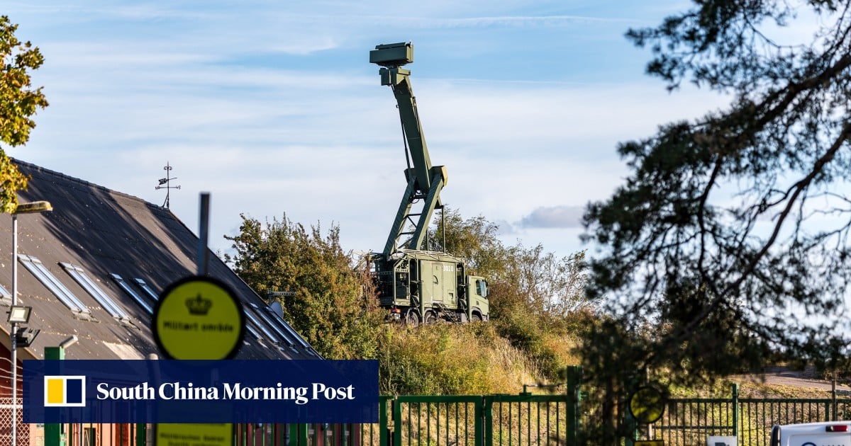 https://cdn.i-scmp.com/sites/default/files/styles/og_image_scmp_generic/public/d8/images/canvas/2025/09/27/940fc74e-5a1e-4169-af0b-b2a6ad1833dd_356ef669.jpg?itok=rgvxF3LA&v=1758976541