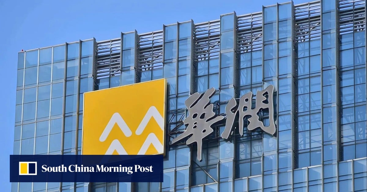 https://cdn.i-scmp.com/sites/default/files/styles/og_image_scmp_generic/public/d8/images/canvas/2025/09/27/bc6e18e4-4200-4319-bc4c-209e04b87204_824efe47.jpg?itok=-pVyq3_2&v=1758958925