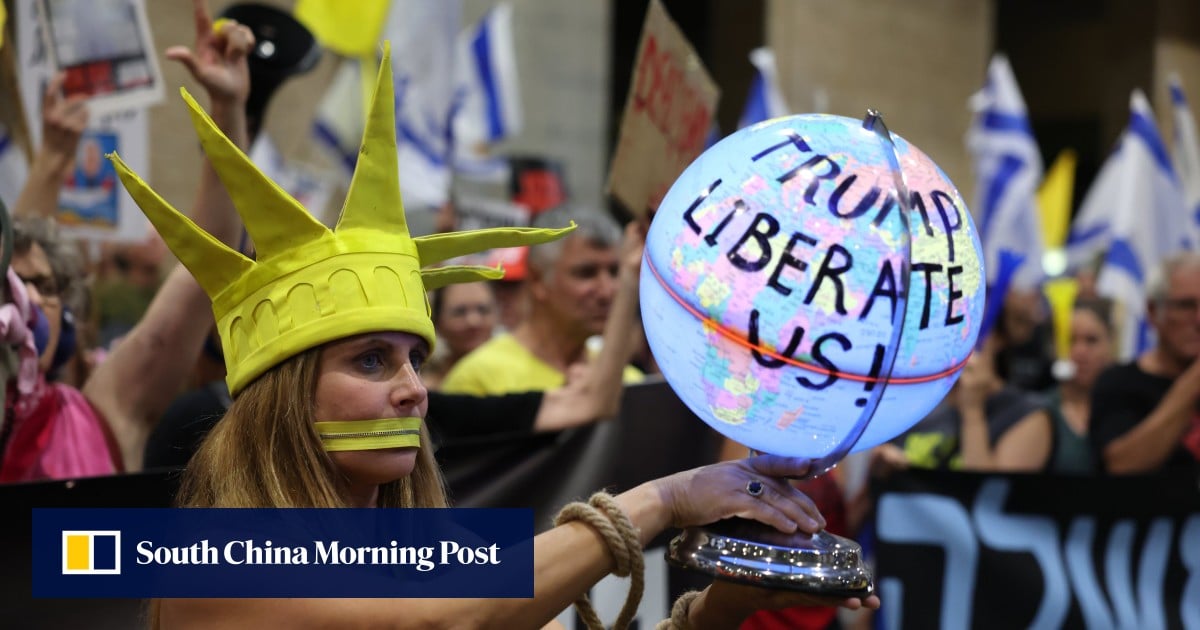 https://cdn.i-scmp.com/sites/default/files/styles/og_image_scmp_generic/public/d8/images/canvas/2025/09/27/bde013bc-1c8c-4f0a-8abe-51d020433cc6_ee34c3fc.jpg?itok=RFxwfHWC&v=1758904969