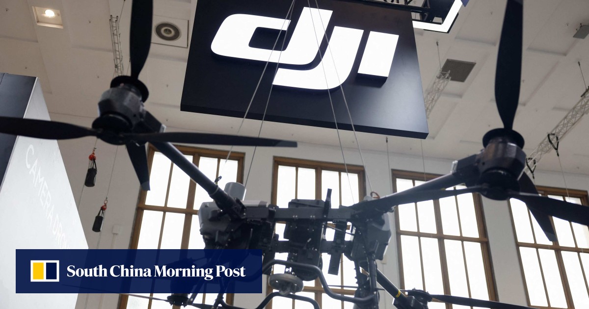 https://cdn.i-scmp.com/sites/default/files/styles/og_image_scmp_generic/public/d8/images/canvas/2025/09/27/cdb23597-c4cc-4355-a1b6-c97375636785_9e88c070.jpg?itok=Bo1tyQP9&v=1758909742