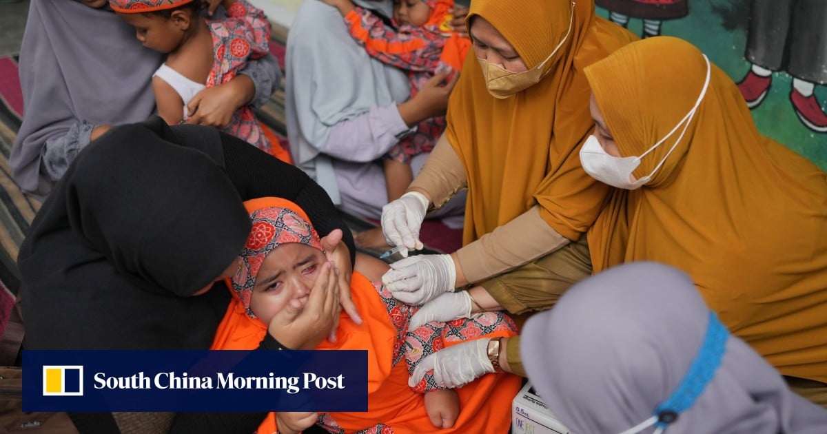 https://cdn.i-scmp.com/sites/default/files/styles/og_image_scmp_generic/public/d8/images/canvas/2025/09/27/d393a230-0d16-47ee-9e08-fda4f145975f_5887942e.jpg?itok=pEe35_aI&v=1758938207