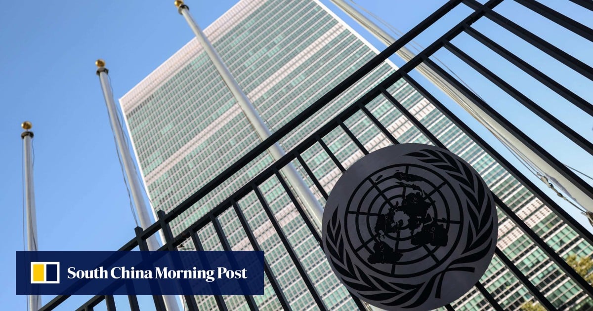 https://cdn.i-scmp.com/sites/default/files/styles/og_image_scmp_generic/public/d8/images/canvas/2025/09/27/d4cba95c-e6c7-442a-a40c-b438d16553fc_15a36040.jpg?itok=W5aFWD6g&v=1758912031
