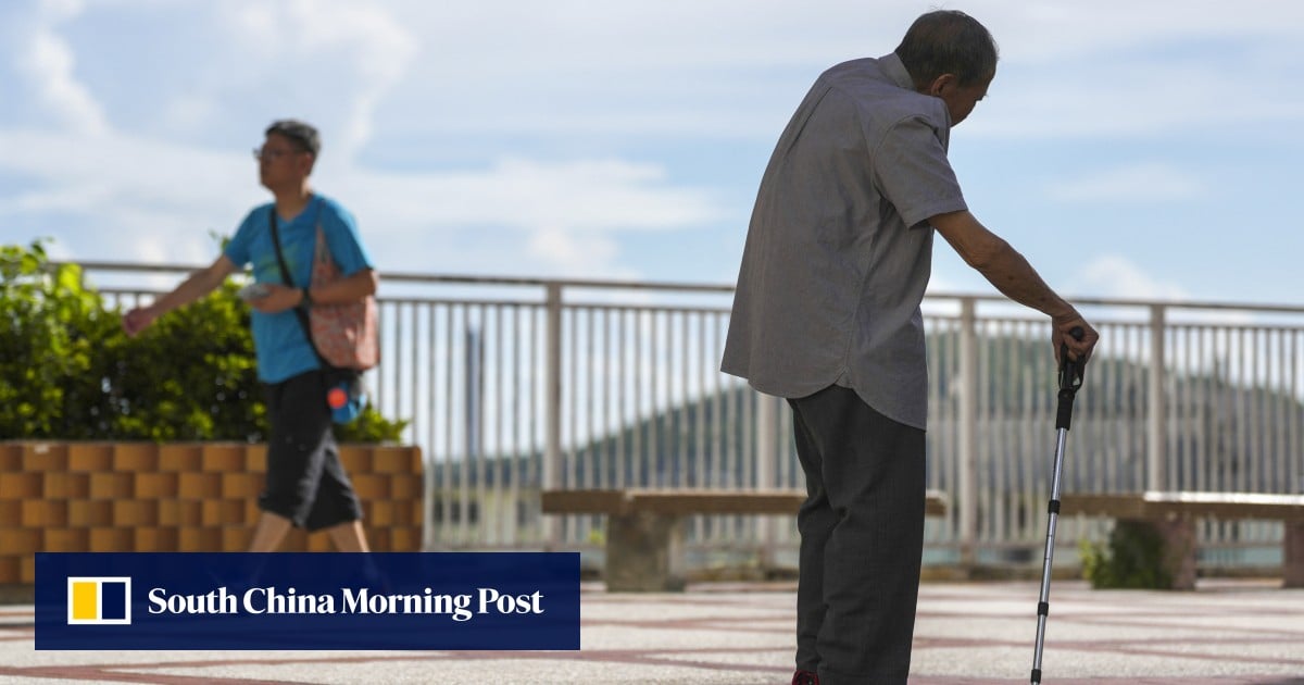https://cdn.i-scmp.com/sites/default/files/styles/og_image_scmp_generic/public/d8/images/canvas/2025/09/27/db4ecab4-0354-4a92-86d2-c54b41c997af_51c7c762.jpg?itok=YzB-jKnE&v=1758971845