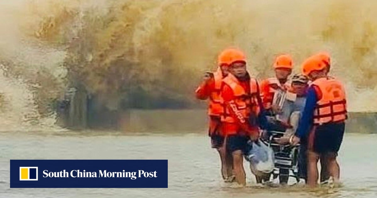 https://cdn.i-scmp.com/sites/default/files/styles/og_image_scmp_generic/public/d8/images/canvas/2025/09/27/ddc45118-ec67-4236-87fa-1d373a1f749c_a82e3b9f.jpg?itok=NIRJF6dN&v=1758951012