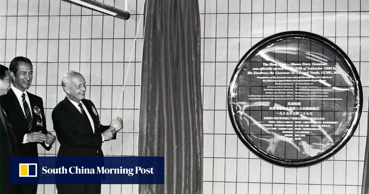https://cdn.i-scmp.com/sites/default/files/styles/og_image_scmp_generic/public/d8/images/canvas/2025/09/27/e4d935c0-7f42-4eec-a5ca-0a63382f57b8_5e219415.jpg?itok=OBL7EzC_&v=1758955106