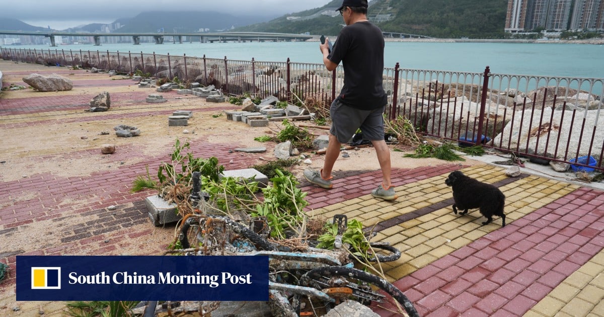 https://cdn.i-scmp.com/sites/default/files/styles/og_image_scmp_generic/public/d8/images/canvas/2025/09/27/ecef6c9b-7b9f-4774-b895-d3b97d493941_b71bd9cc.jpg?itok=mGlQVoMd&v=1758961689
