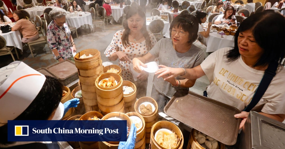 https://cdn.i-scmp.com/sites/default/files/styles/og_image_scmp_generic/public/d8/images/canvas/2025/09/27/f2159dd7-afc4-432e-a004-9b92282b6053_e6982812.jpg?itok=JZJBJ-70&v=1758971793