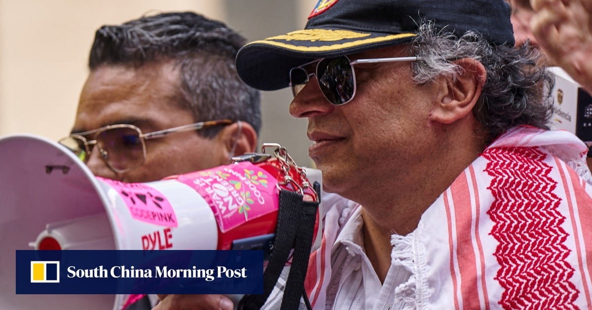 https://cdn.i-scmp.com/sites/default/files/styles/og_image_scmp_generic/public/d8/images/canvas/2025/09/27/fe4b1709-1de5-4283-a6f3-214aef6f40e5_7fd97b01.jpg?itok=6L6ThEzf&v=1758949298